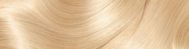 Biondo Chiarissimo Naturale Garnier