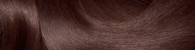 Castano Fondente Garnier