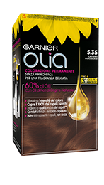 5.35 castano cioccolato