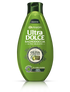 Ultra dolce bagnodoccia oliva mitica