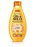 Ultra Dolce bagnodoccia tesori di miele