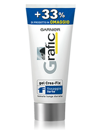 Gel Grafic Crea Fix