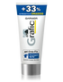 Gel Grafic Crea Fix