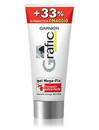 Gel Grafic Mega Fix