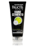 Gel Hard Cemento