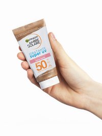 Idratante super uv 3600542402224 3