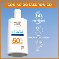 super-uv-fluido-anti-macchie-protettivo-per-il-viso-3