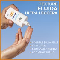 super-uv-fluido-anti-macchie-protettivo-per-il-viso-4