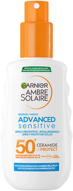 advanced-sensitive-adulti-spray-ip50-200ml-1