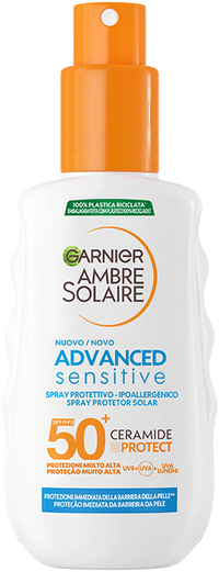 advanced-sensitive-adulti-spray-ip50-200ml-1