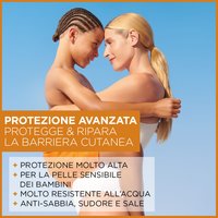 advanced-sensitive-adulti-spray-ip50-200ml-3