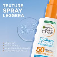 advanced-sensitive-adulti-spray-ip50-200ml-4