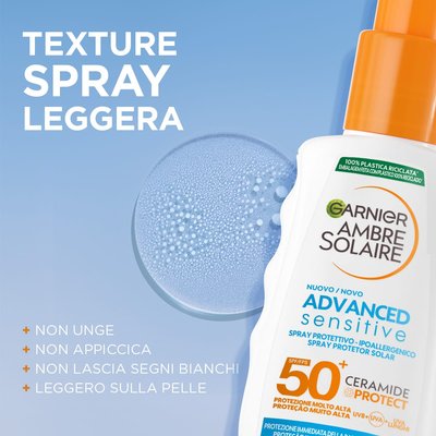 advanced-sensitive-adulti-spray-ip50-200ml-4