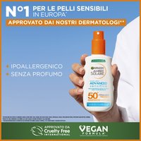 advanced-sensitive-adulti-spray-ip50-200ml-5