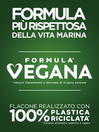 3600542448581 Advanced Sensitive Adulti Gachette 6