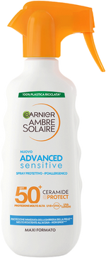 advanced-sensitive-adulti-spray-1