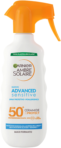 advanced-sensitive-adulti-spray-1