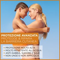 advanced-sensitive-adulti-spray-3