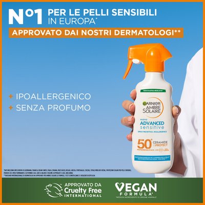 advanced-sensitive-adulti-spray-5