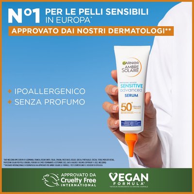 siero-invisble-6
