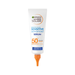 Siero-invisibile-protettivo-50