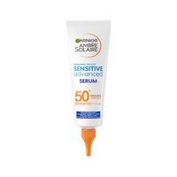 Siero-invisibile-protettivo-50