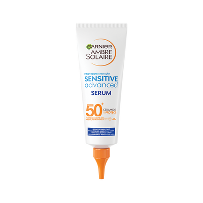 Siero-invisibile-protettivo-50