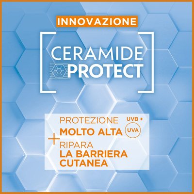 siero-invisible-2