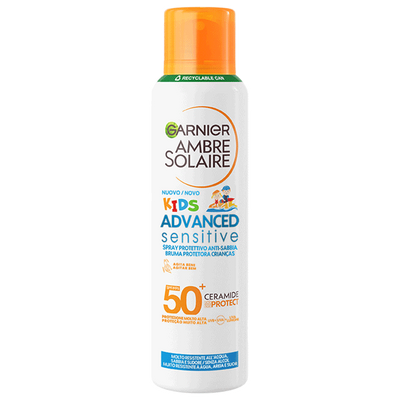 ceramide-protect-spray-anti-sabbia-Main