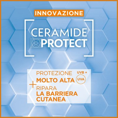 ceramide-protect-spray-anti-sabbia-01