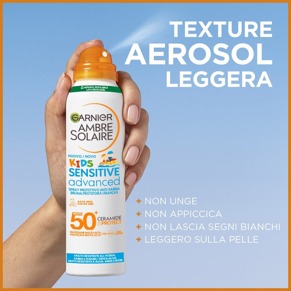 ceramide-protect-spray-anti-sabbia-03