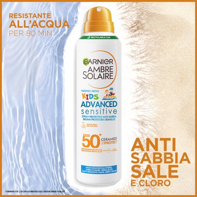 ceramide-protect-spray-anti-sabbia-04