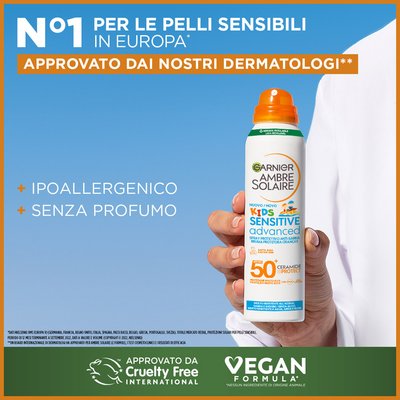ceramide-protect-spray-anti-sabbia-05
