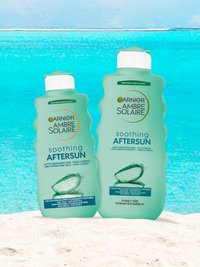 Doposole Latte 200ml 3600542448093 2