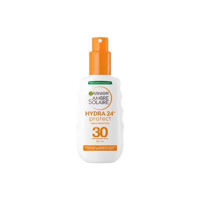 hydra-24-spray-protettivo-ip-30-Main