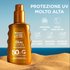 Garnier Ambre Solaire Ideal Bronze Latte Solare Spray SPF50