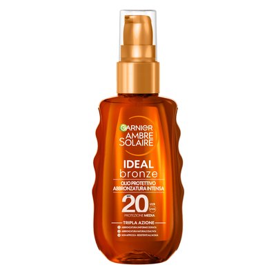 olio-protettivo-ip20