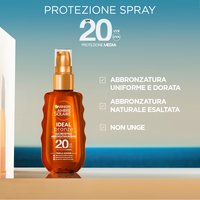 olio-protettivo-ip20