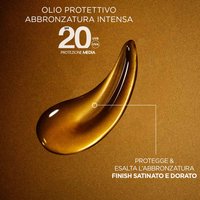 olio-protettivo-ip20