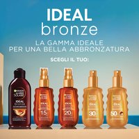 olio-protettivo-ip20