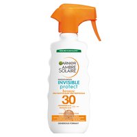 Spray Protettivo Invisible Protect Bronze IP30 1