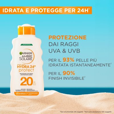 BENEFICI