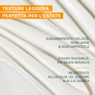BENEFICI