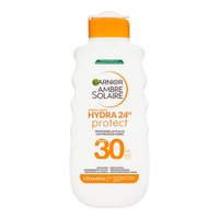 Latte Classico SPF30 Hydra 24H