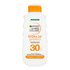 Latte Classico SPF30 Hydra 24H
