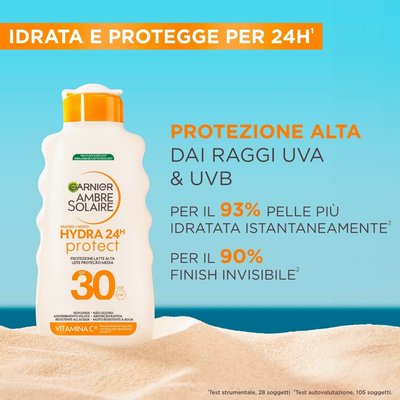 BENEFICI