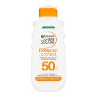 Latte Classico SPF50 Hydra 24H