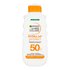 Latte Classico SPF50 Hydra 24H