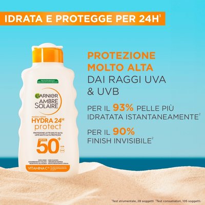 BENEFICI