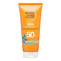Hydra kids protect latte tubo spf50+